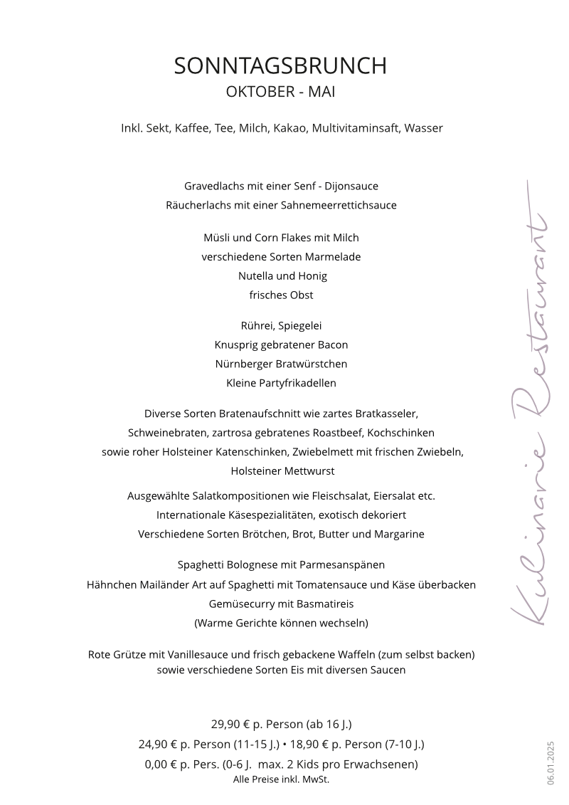 SONNTAGSBRUNCH_2025_2026_20250601_1.png