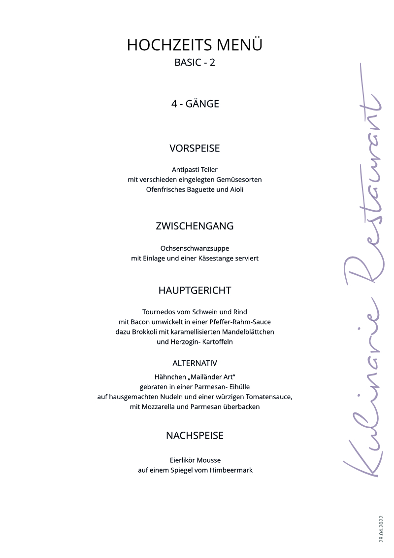 BoA_Kulinarie_Restaurant_Flensburg_Hochzeit_Basic2_Menue_20220428.jpg
