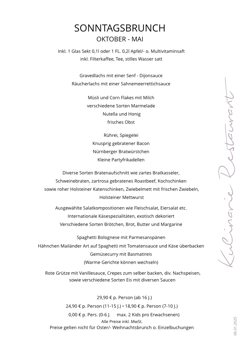 BoA_Sonntagsbrunch_20250106_1.png