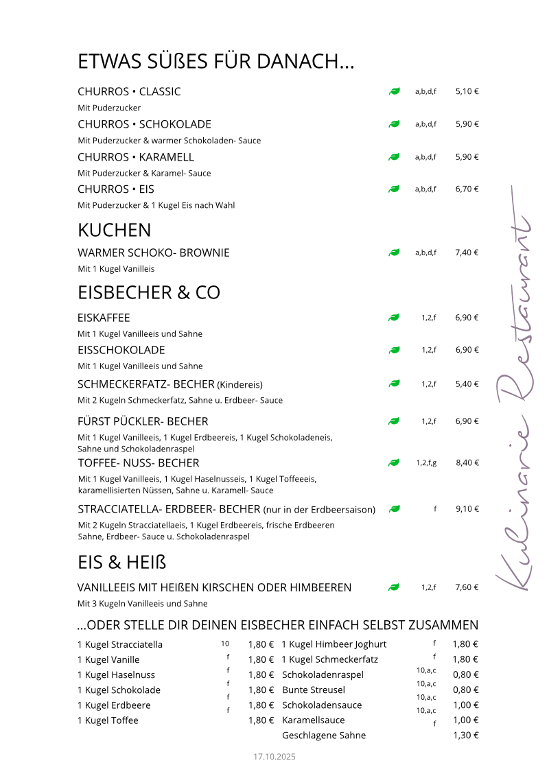 BoA_Restaurant_Churros_Eis_Kuchen_20251017_1.png