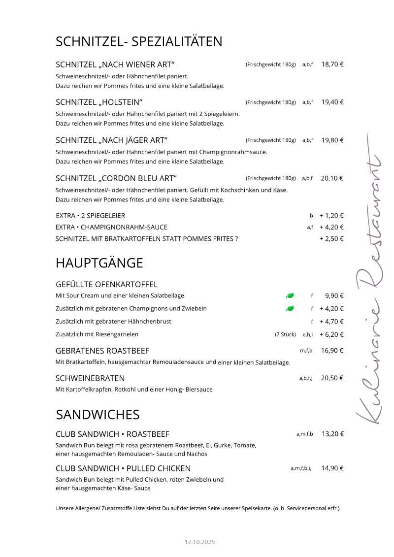 BoA_Restaurant_Schnitzel_Sandwiches_20251017_1.png