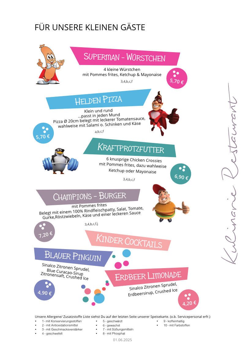 BoA-Speisekarte-20250604 (2).jpg