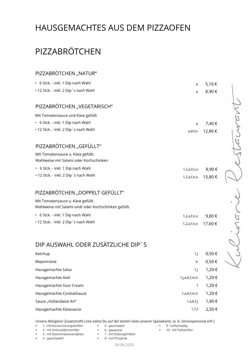 BoA-Speisekarte-20250604 (5).jpg