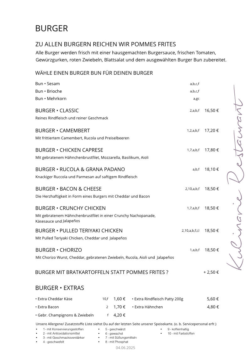BoA-Speisekarte-20250604 (6).jpg