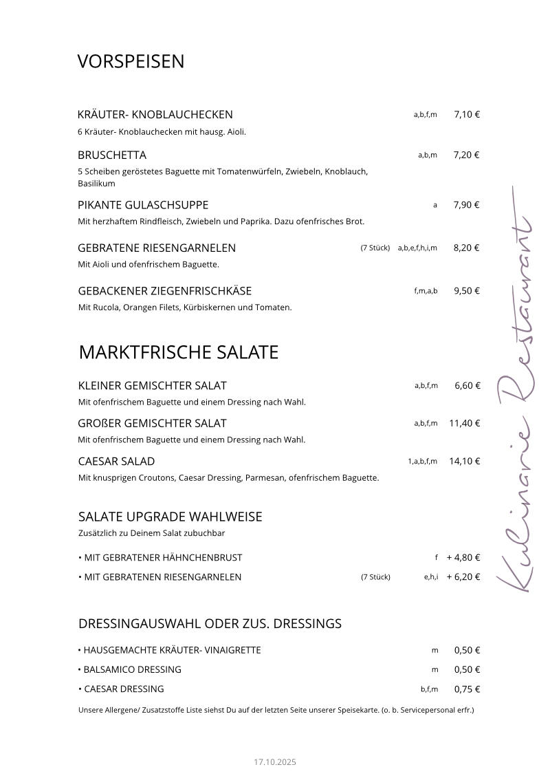 BoA-Speisekarte-20251022_1.jpg
