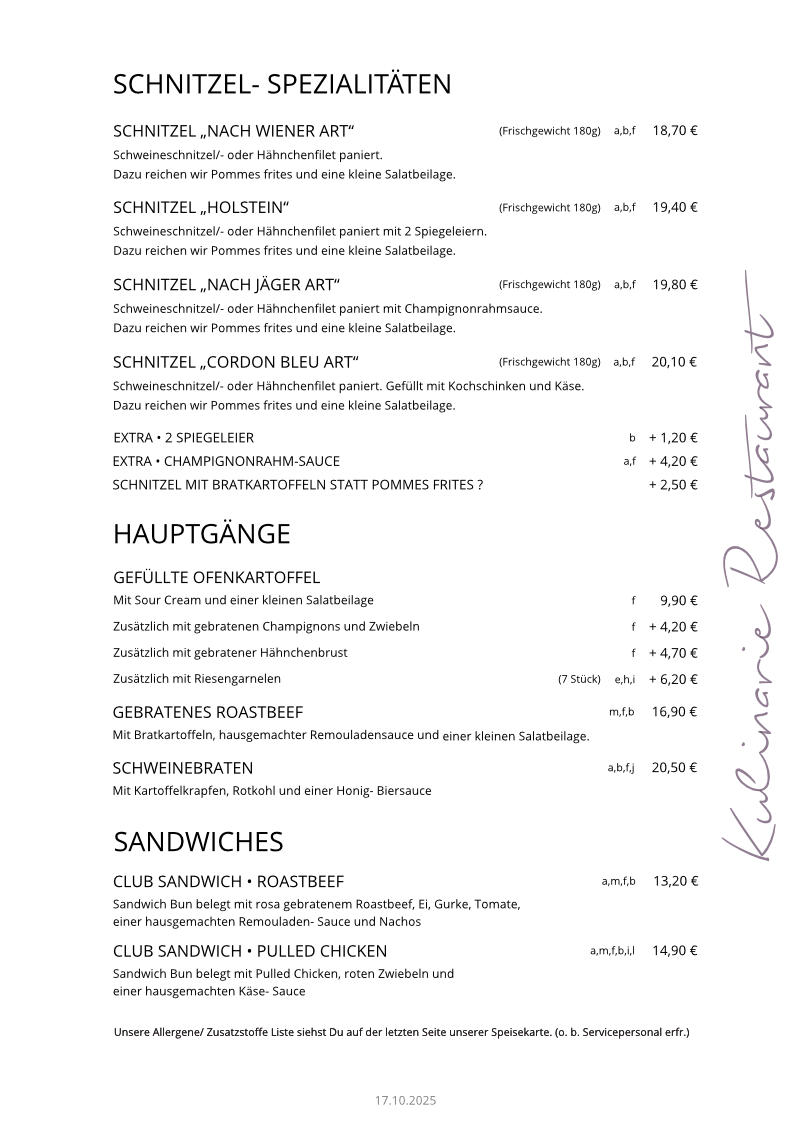BoA-Speisekarte-20251022_3.jpg
