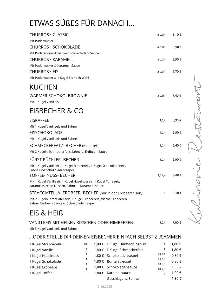 BoA-Speisekarte-20251022_4.jpg