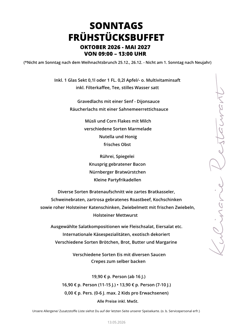 BoA_Kulinarie_Restaurant_Sonntagsfruehstueck_OKT26-APR27_1.jpg