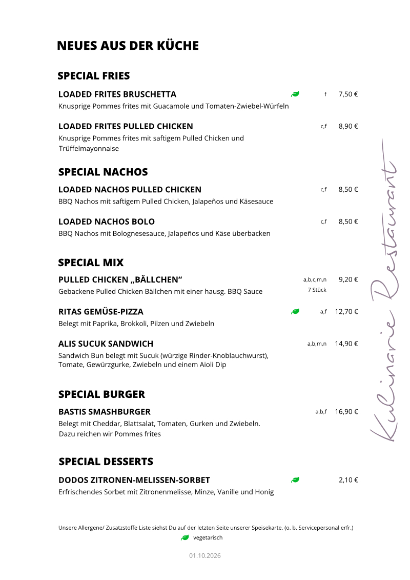 BoA_Kulinarie_Restaurant_Speisekarte_AB_20261001_2.jpg