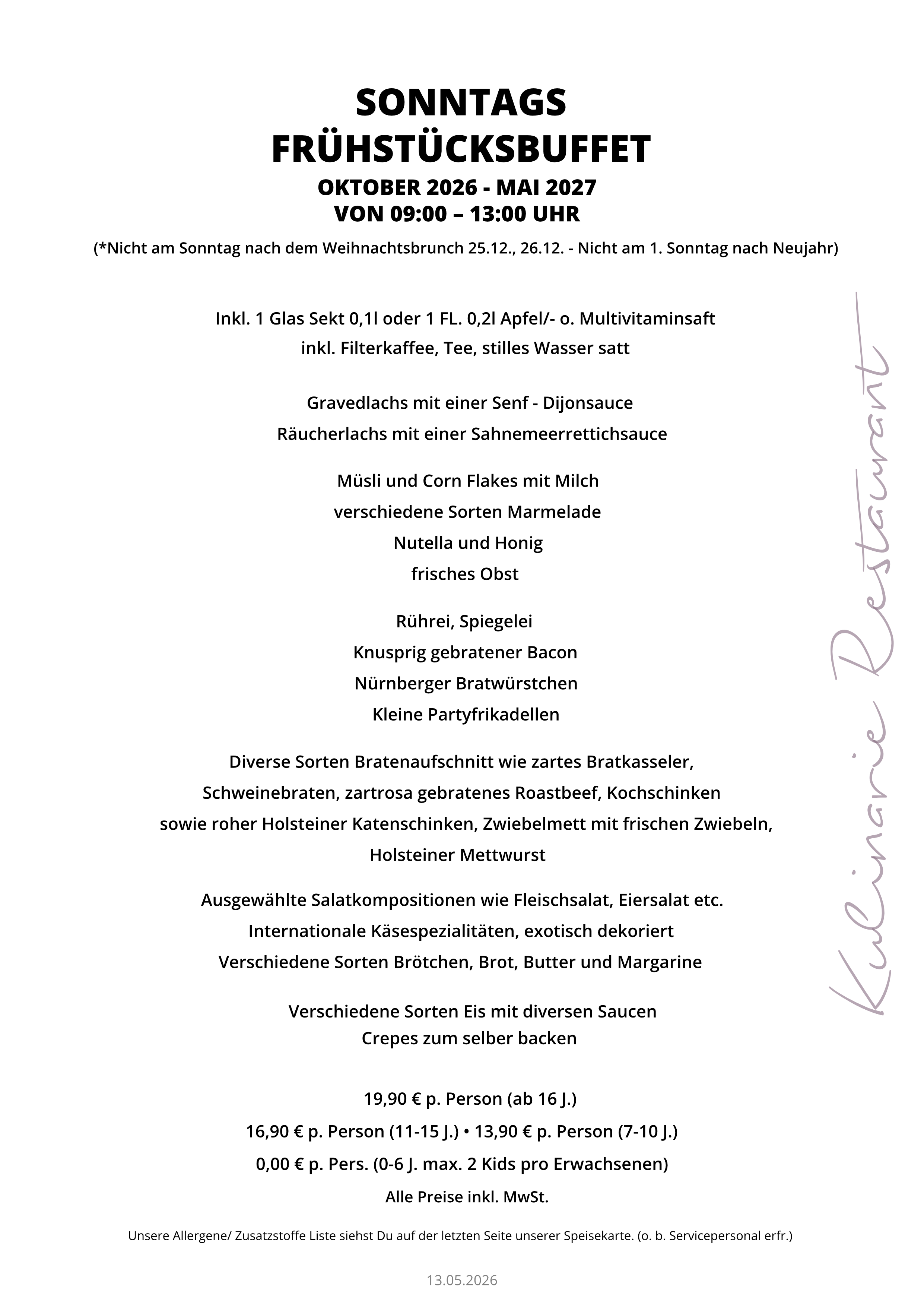 BoA-Flensburg_Sonntags-Fruehstuecksbuffet_20260513.png
